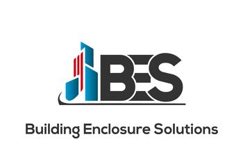 Building Enclosure Solutions
